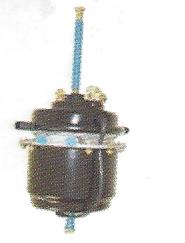 IMDATLI FREN KORUGU 30 X 30 D/P ATF 925 352 0000